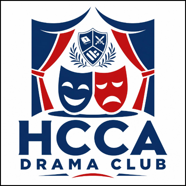 Drama Club Auditions