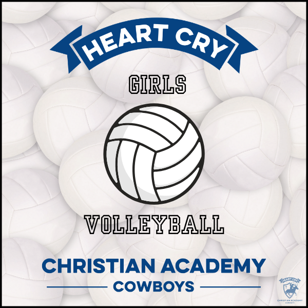 Girls Volleyball vs. Faith Christian - (JV & V)
