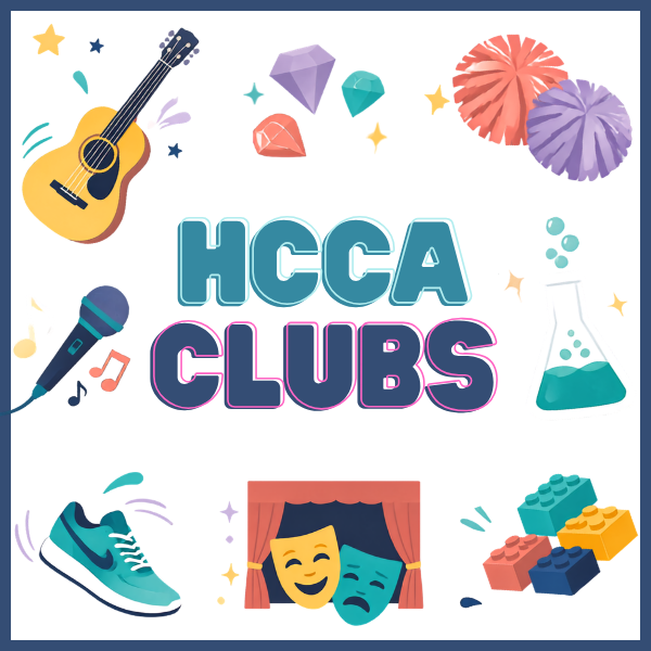Fall Cub Registration Begins